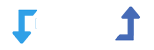 WordPress Import Export